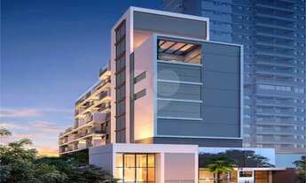 Imagem 5: Na compra ganhe 6 meses de condomínio e IPTU grátis