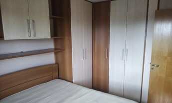 Imagem 7: Venda Apartamento Sao Paulo Vila Clementino Ref: 24404