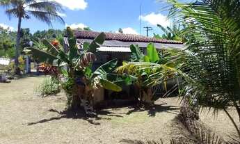 Imagem 6: Vendo chácara Casa com 2 dormitórios