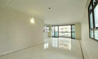 Imagem 7: Apartamento - Cambuí - Campinas