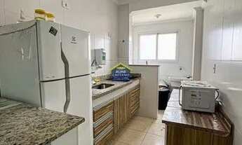 Imagem 4: 1 dorm com Varanda e Lazer na Tupi!!