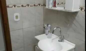 Imagem 6: TR - IMÓVEL EM LAURO DE FREITAS