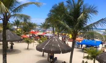 Imagem 5: Casa Praia condomínio morada da praia