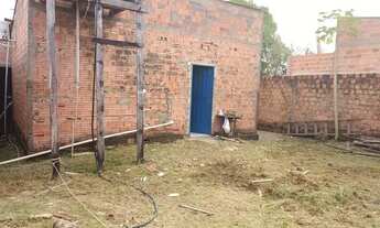 Imagem 6: Casa a venda R$ 65.000,00