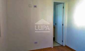 Imagem 7: APARTAMENTO COM 3 QUARTOS PARA LOCAÇÃO, VILA MARIA ALTA, SÃO PAULO