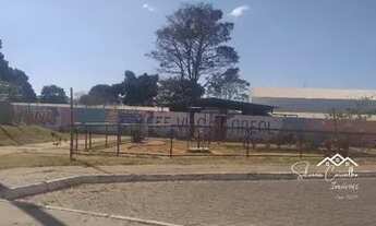 Imagem 14: Casa no Areal QS 08