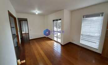 Imagem 5: APARTAMENTO SERRA