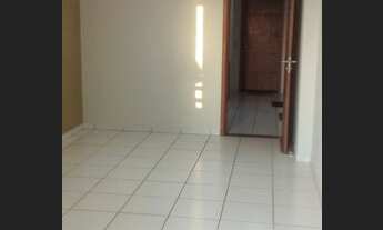 Imagem 6: Apartamento para venda tem 75 metros quadrados com 3 quartos em Ribeira - Natal - RN