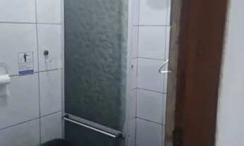 Imagem 3: RSB IMÓVEIS - vende ou aluga Casa de condomínio ASPHA VILLE com 450 metros quadrados com 4