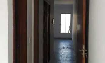 Imagem 2: Casa para venda tem 186 metros quadrados com 3 quartos em Aliança - Osasco - SP