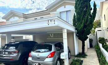 Imagem: Casa com 3 dormitórios à venda, 165 m²