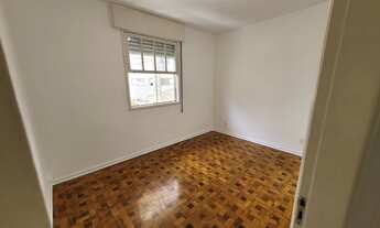 Imagem 7: Apartamento - 02 dormitórios - Avenida Conselheiro Nébias, 562 ap. 22 - Boqueirão - Santos