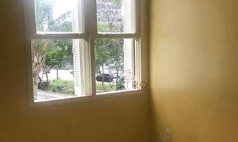 Imagem 7: Apartamento Centro de Novo Hamburgo!