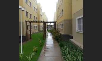 Imagem 4: Alugo Ap Lúcidio Freitas 3 no todos os santos