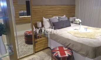 Imagem 5: São Paulo - Apartamento Padrão - Vila Matilde