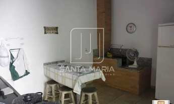 Imagem 3: Chacara (chacara) 4 dormitórios/suite, cozinha planejada