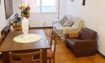 Imagem 2: Apartamento 2 dor - Centro Ref.:
