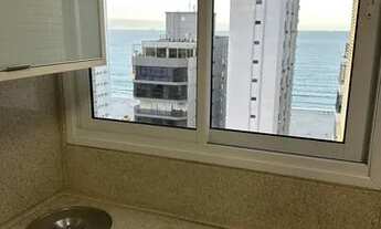 Imagem 9: Aluguel 40 metros da praia Balneário Camboriú