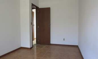 Imagem 6: Apartamento para aluguel, 2 quartos, 1 vaga, Minas Caixa - Belo Horizonte/MG