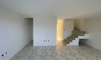 Imagem 5: Casa 4/4 em condomínio fechado, Ipitanga, Lauro de Freitas