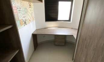 Imagem 7: APTO PROX. AO METRÔ PENHA P/ VENDA OU LOCAÇÃO, 03 DORMITÓRIOS, 01 SUÍTE, 02 VAGAS, SEMI MO