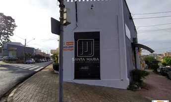 Imagem 2: Salão/Galpão (outros