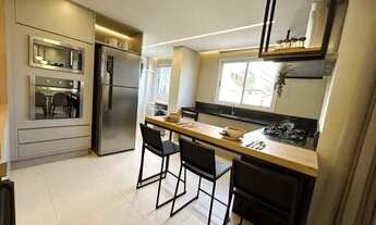 Imagem 4: Apartamento com 3 dormitórios à venda em Belo Horizonte