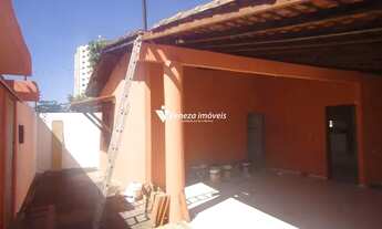 Imagem 2: Casa no Bairro Noivos para aluguel