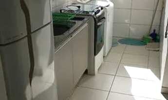 Imagem 4: Apartamento para aluguel tem 55 metros quadrados com 2 quartos em Boa Viagem - Recife - Pe