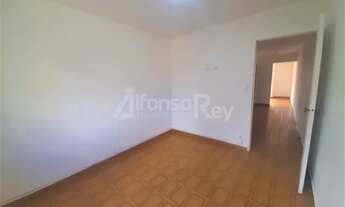 Imagem 3: Casa para alugar no bairro Vila Antonieta - São Paulo/SP