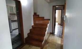 Imagem 7: Apartamento em Esplanada - Governador Valadares