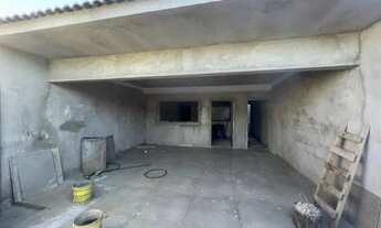 Imagem 4: Casa a venda jd. Monte Sião