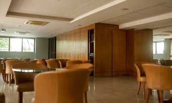 Imagem 3: Apartamento no Condomínio Maria José Santos Gurgel