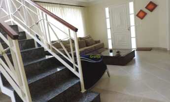 Imagem 7: GRANJA VIANA - SÃO PAULO II