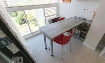 Imagem 6: Apartamento à Venda - Aclimação, 1 Quarto, 42 m2