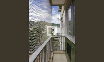 Imagem 5: Apartamento para Aluguel - Méier, 2 Quartos, 63 m2