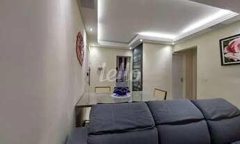 Imagem 5: São Paulo - Apartamento Padrão - Tucuruvi