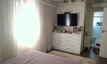 Imagem 2: Casa para venda possui 155 metros quadrados com 3 quartos