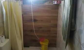 Imagem 2: Aluguel Casa Satelite