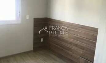 Imagem 4: Apartamento para venda - 40M² República