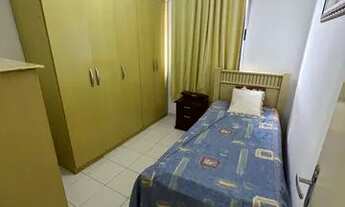 Imagem 14: Reserva Alto Verde