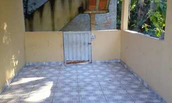 Imagem 2: Alugo casa no rio da prata CG