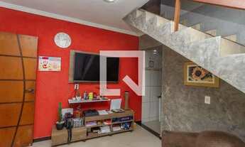 Imagem 2: Casa para Aluguel - Piraporinha, 3 Quartos, 170 m2