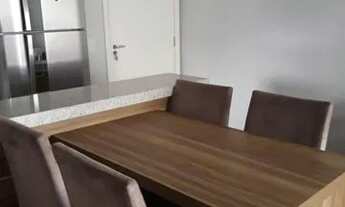 Imagem 5: Oportunidade Venda Vista Park