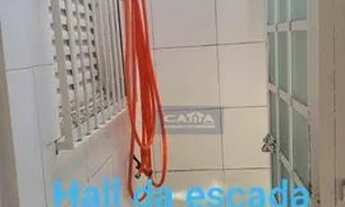 Imagem 4: Casa à venda, 150 m² por R$ 450.000,00 - Conjunto Residencial do Bosque - Mogi das Cruzes