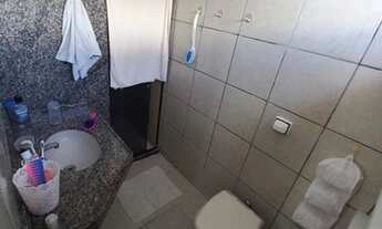 Imagem 5: VENDE APARTAMENTO - JANGA - PAULISTA