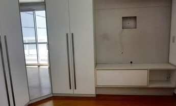 Imagem 5: Apartamento para venda tem 92 metros quadrados com 2 quartos em Icaraí - Niterói - RJ