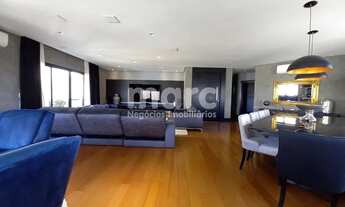 Imagem 6: SÃO PAULO - Apartamento Padrão - ACLIMACAO