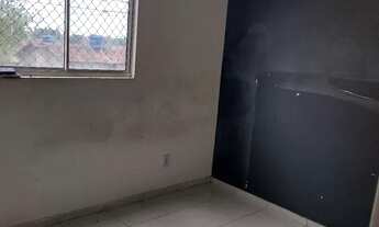 Imagem 2: Vendo apto Parnamirim