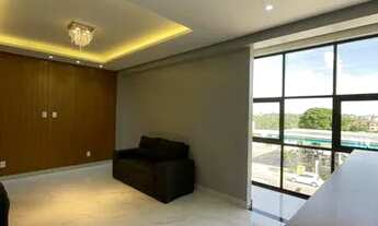 Imagem: Escritório para aluguel possui 23 metros